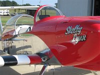 IMG_4829 (Medium)